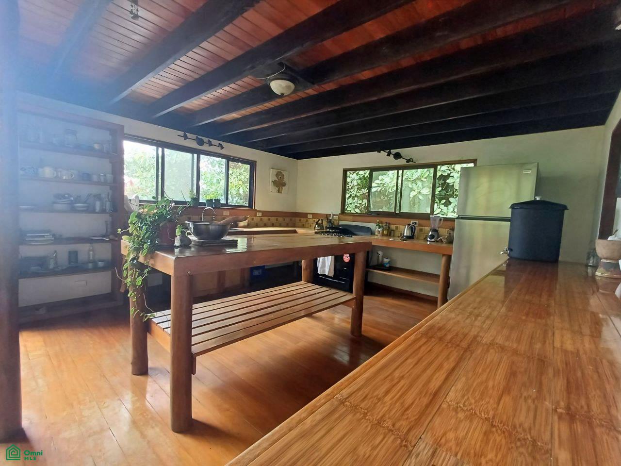 Retreat Center Diamante Valley , Tinamaste, Perez Zeledon, San Jose