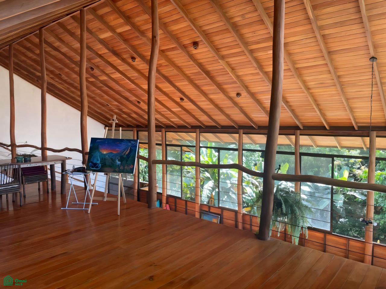 Retreat Center Diamante Valley , Tinamaste, Perez Zeledon, San Jose