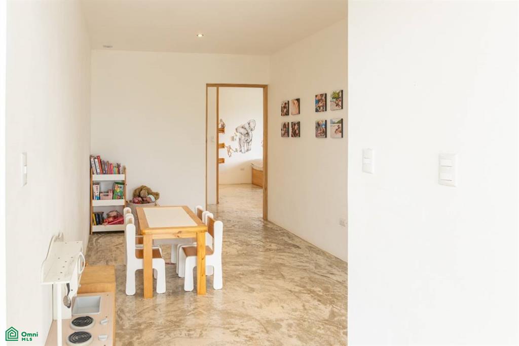 Casa Gostosa