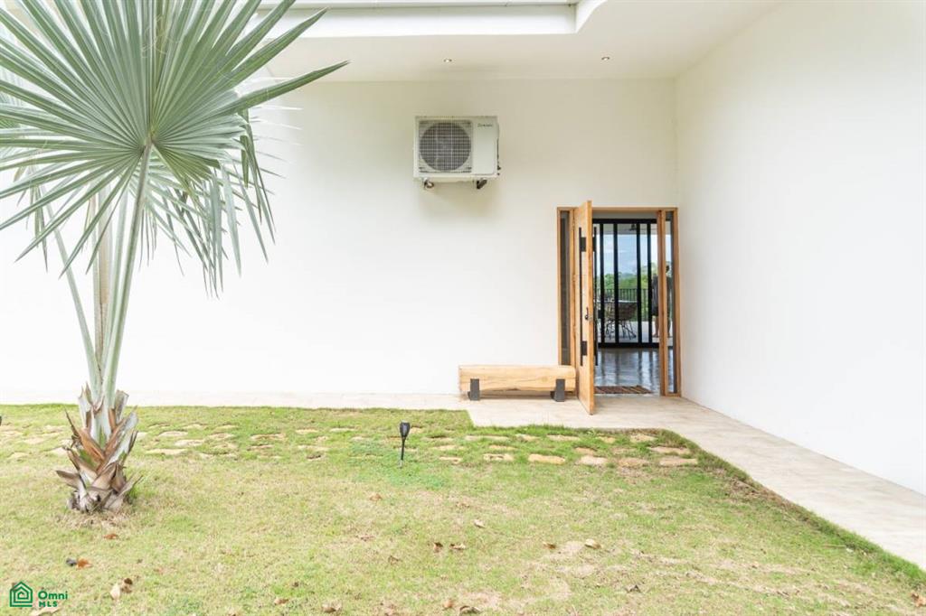 Casa Gostosa