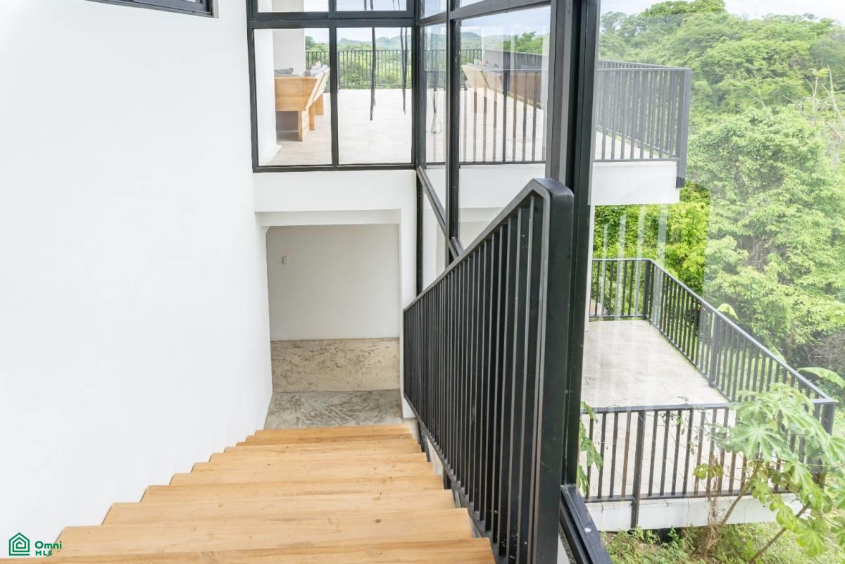 Casa Gostosa