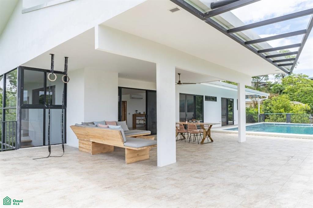 Casa Gostosa