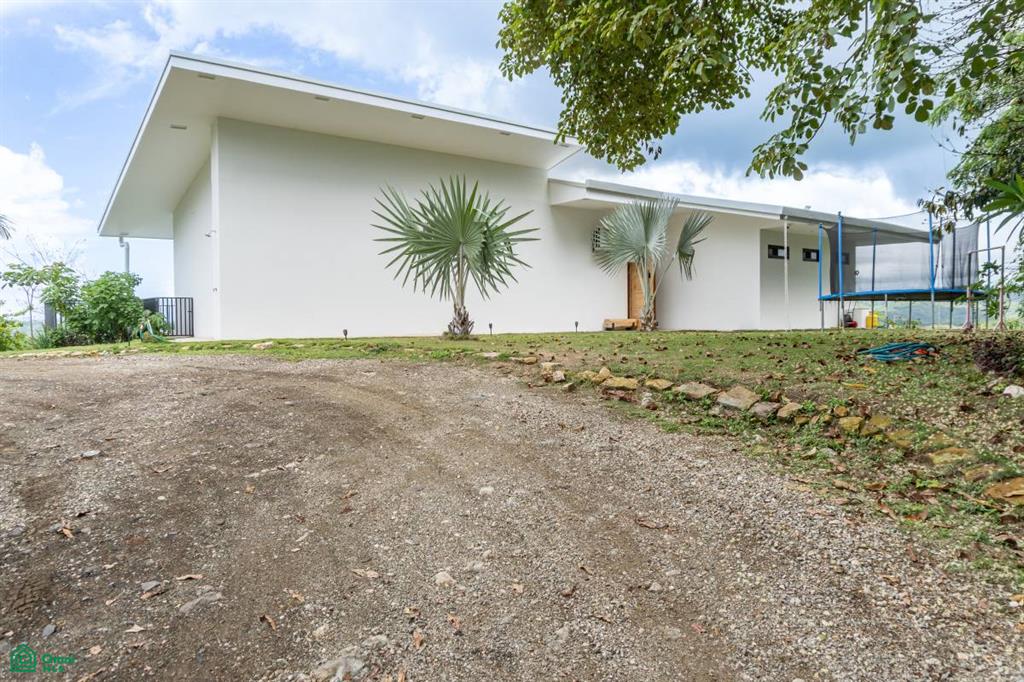 Casa Gostosa