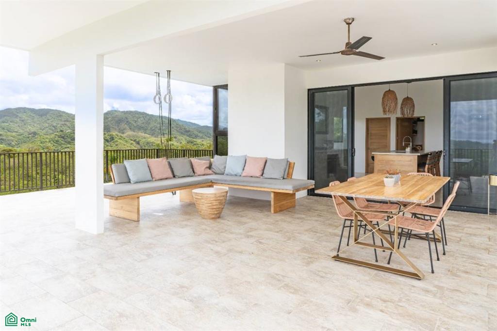 Casa Gostosa