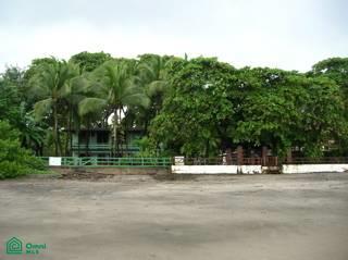 Walking Distance Beachside Corner Lot with Water , Playa Hermosa, Carrillo, Guanacaste