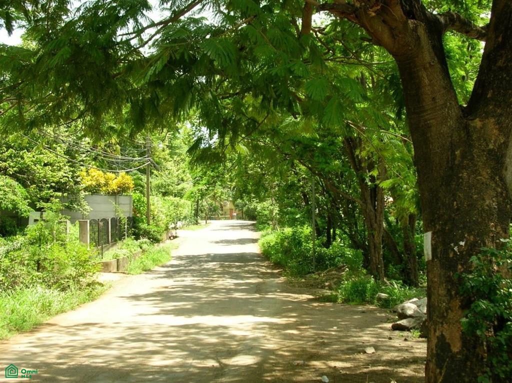 Walking Distance Beachside Corner Lot with Water , Playa Hermosa, Carrillo, Guanacaste