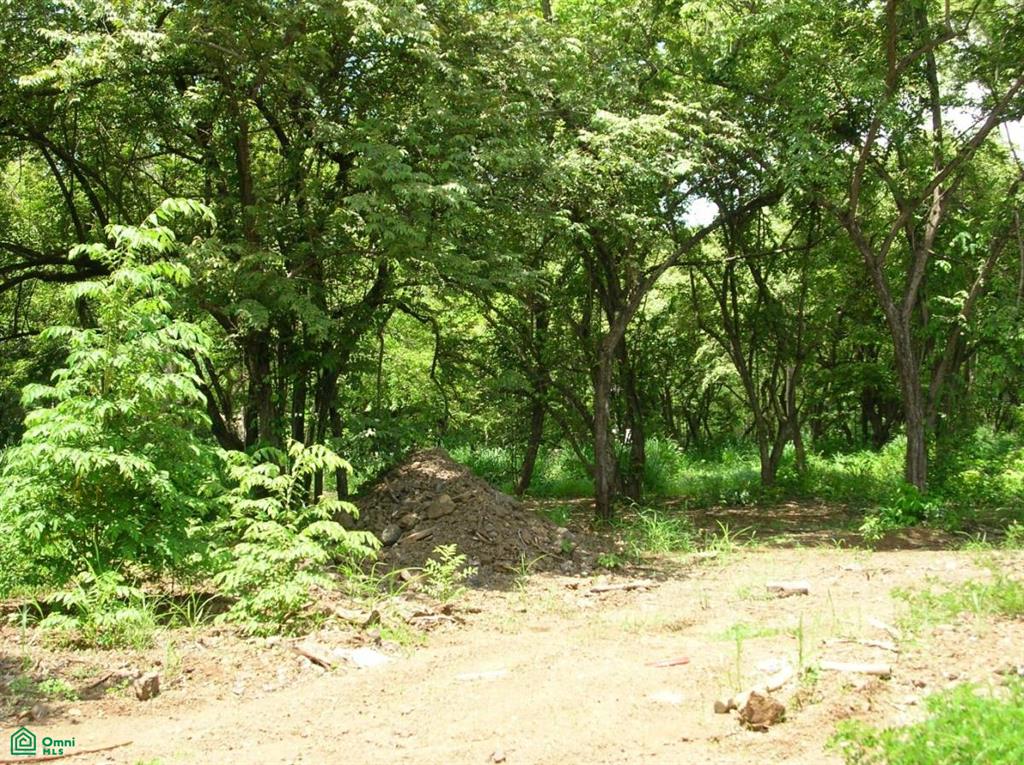 Walking Distance Beachside Corner Lot with Water , Playa Hermosa, Carrillo, Guanacaste