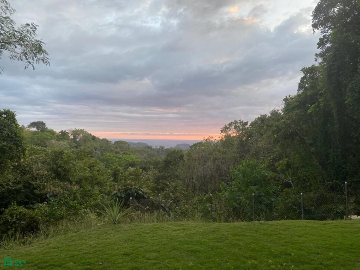 Casa Cascada