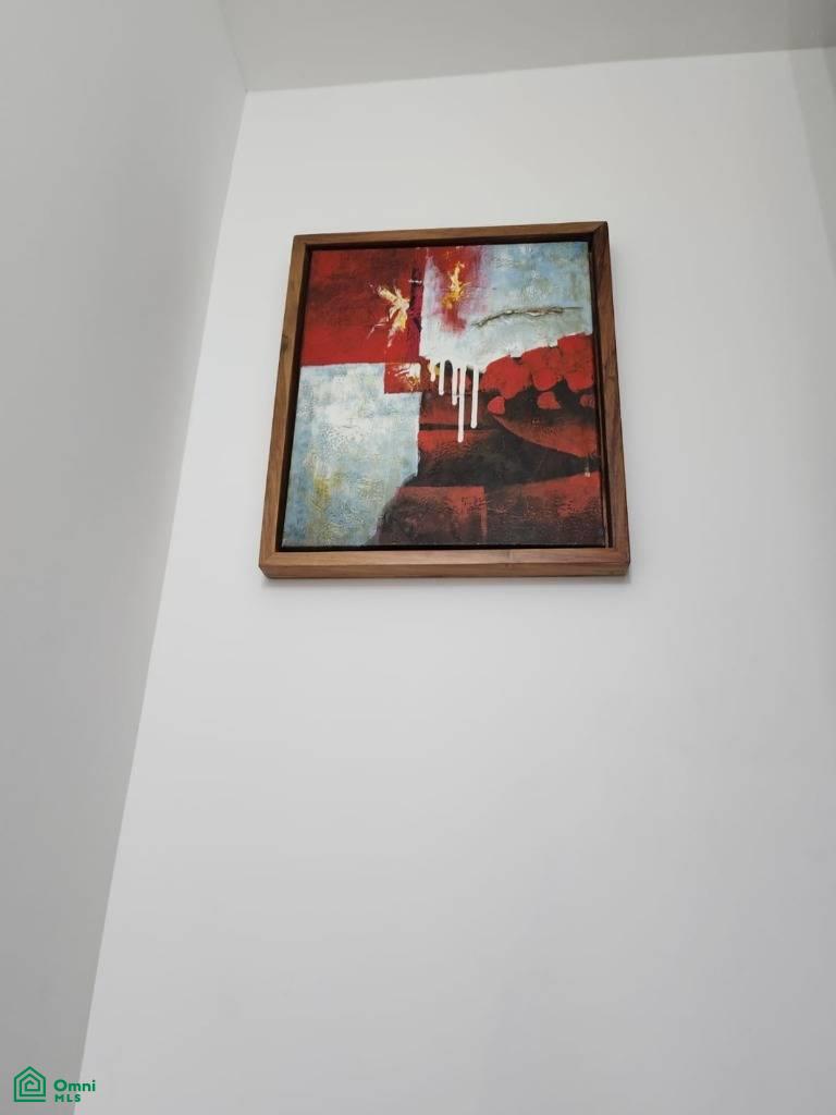 Vistas de Santa Ana