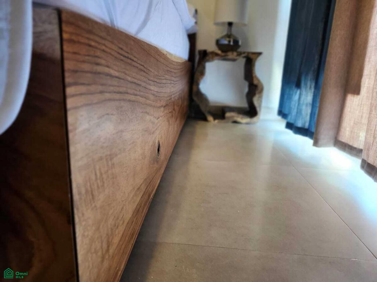 Vistas de Santa Ana