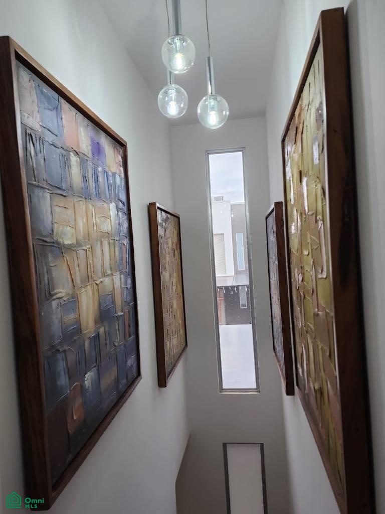 Vistas de Santa Ana