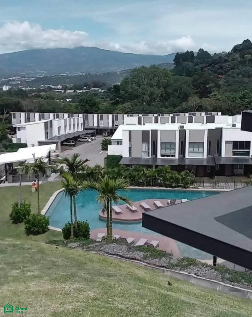 Vistas de Santa Ana