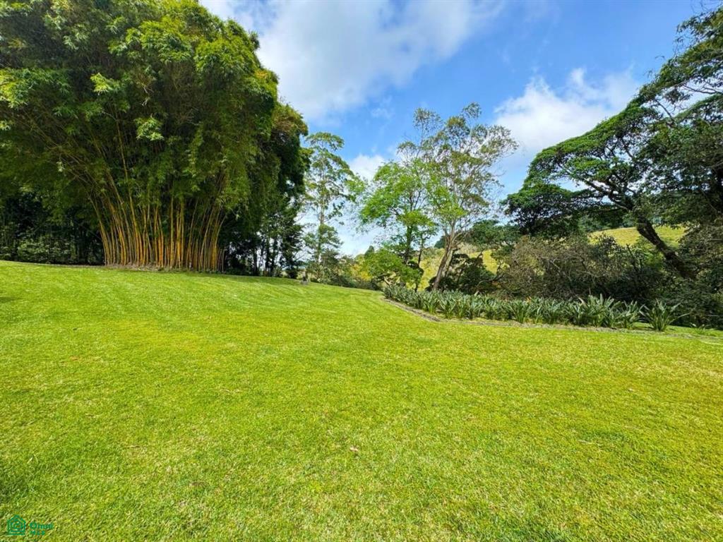 Dulce Nombre