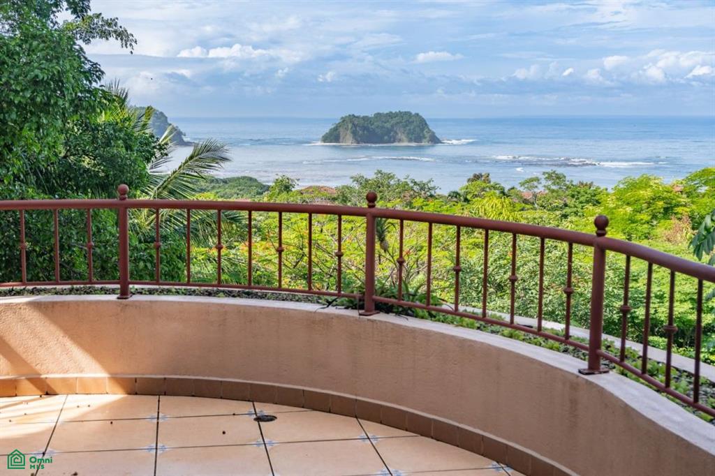 Casa Zarigueya , Sámara, Guanacaste