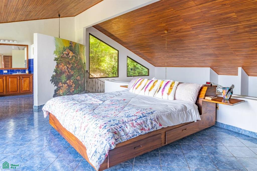 Casa Zarigueya , Sámara, Guanacaste