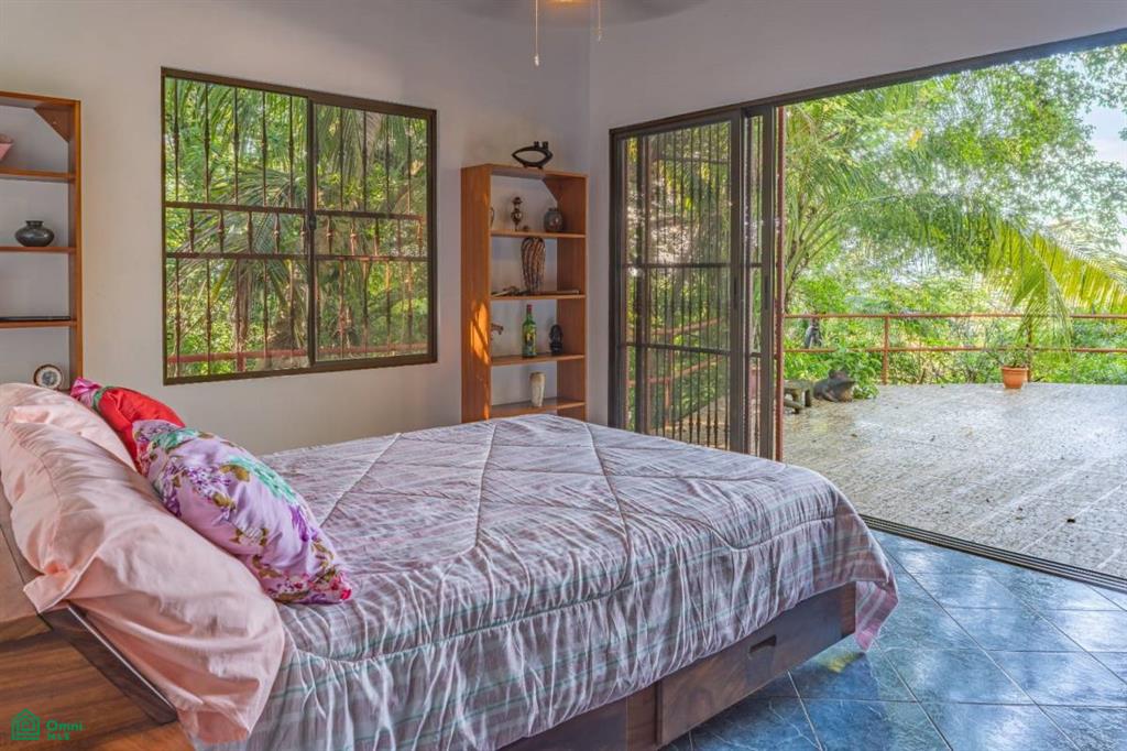 Casa Zarigueya , Sámara, Guanacaste