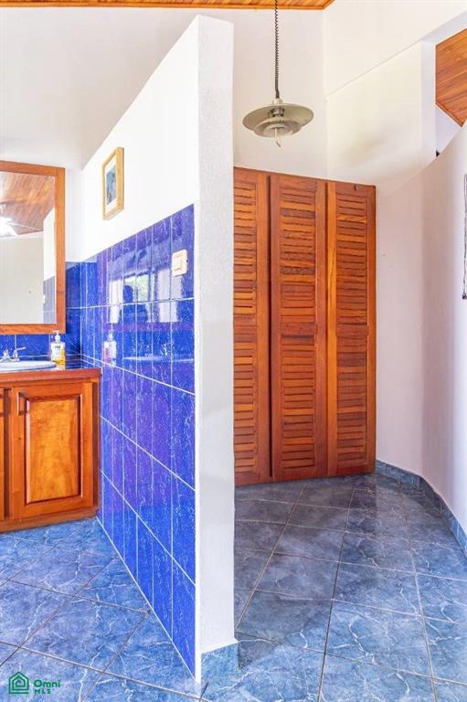 Casa Zarigueya , Sámara, Guanacaste