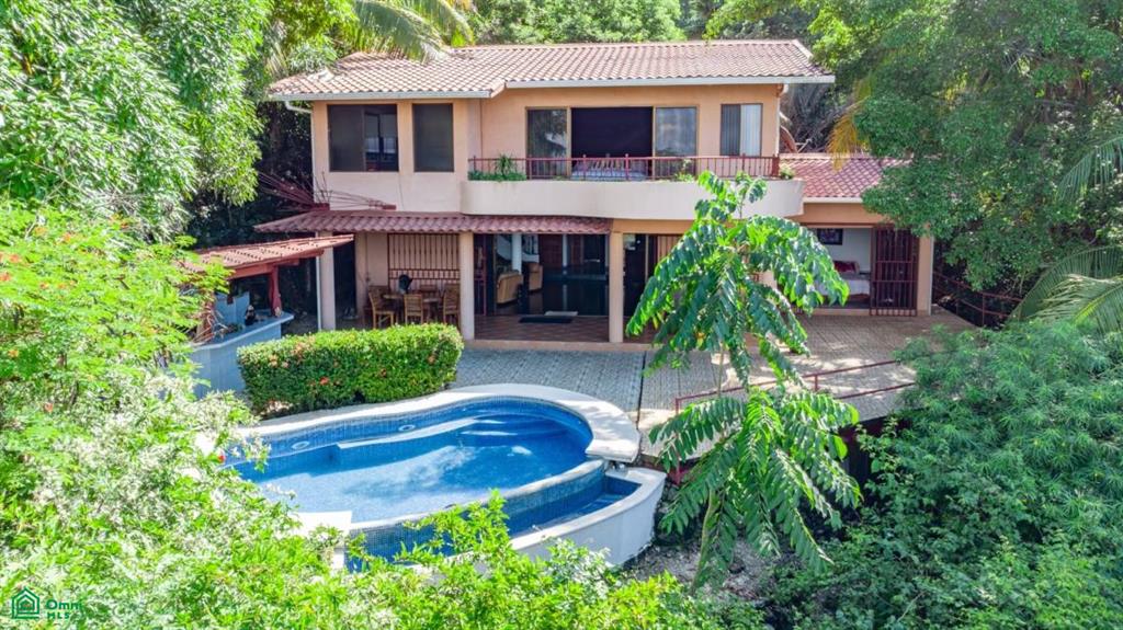 Casa Zarigueya , Sámara, Guanacaste