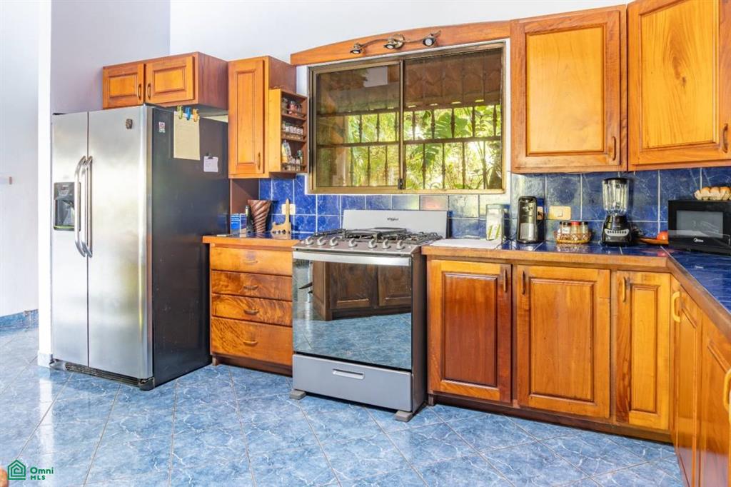 Casa Zarigueya , Sámara, Guanacaste