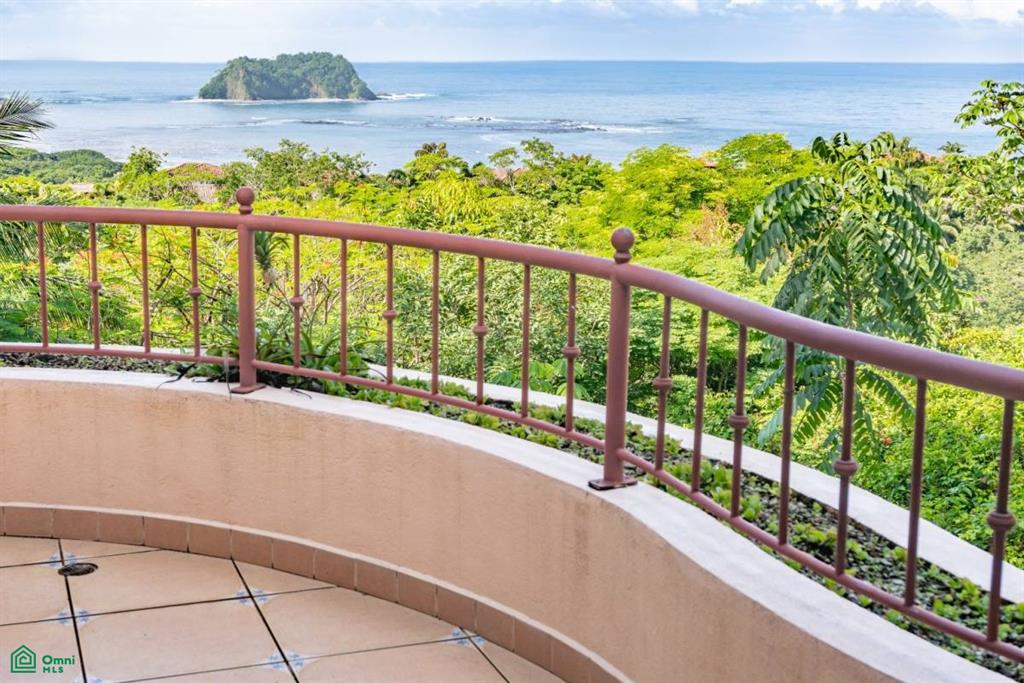 Casa Zarigueya , Sámara, Guanacaste