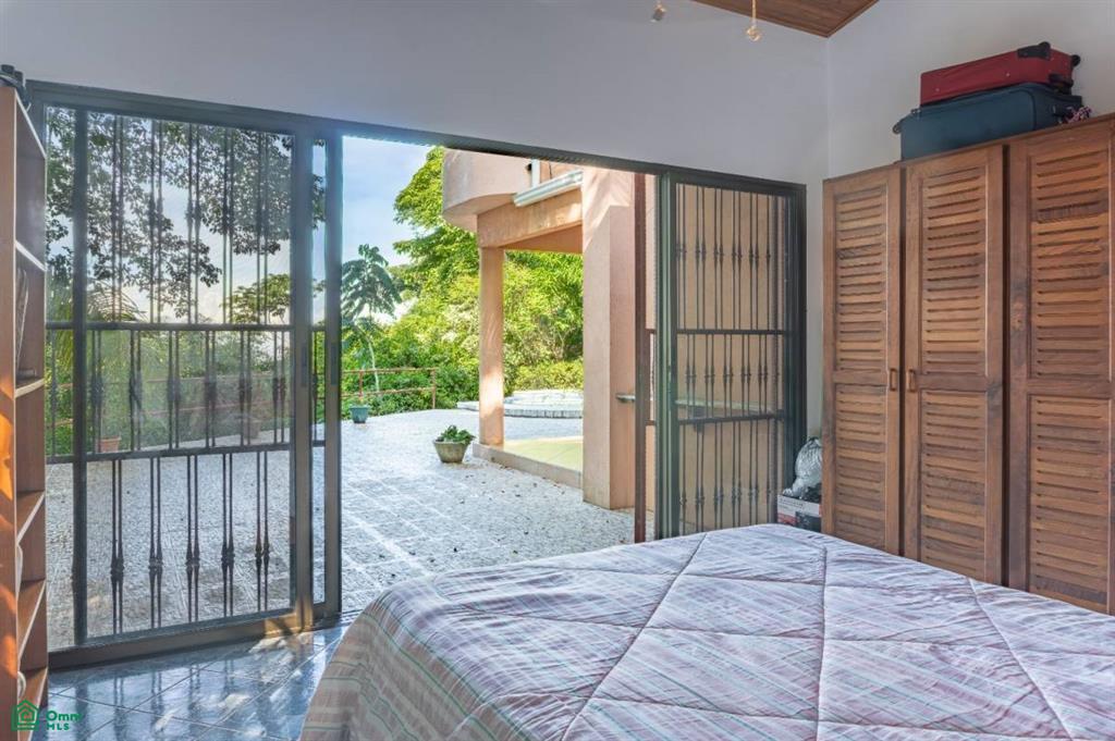 Casa Zarigueya , Sámara, Guanacaste