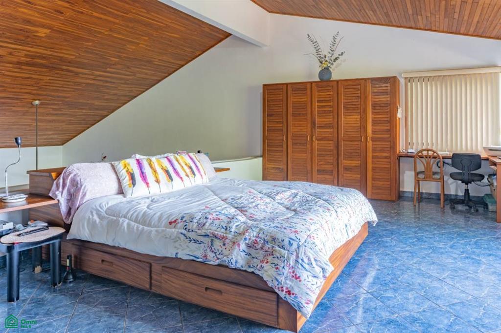 Casa Zarigueya , Sámara, Guanacaste