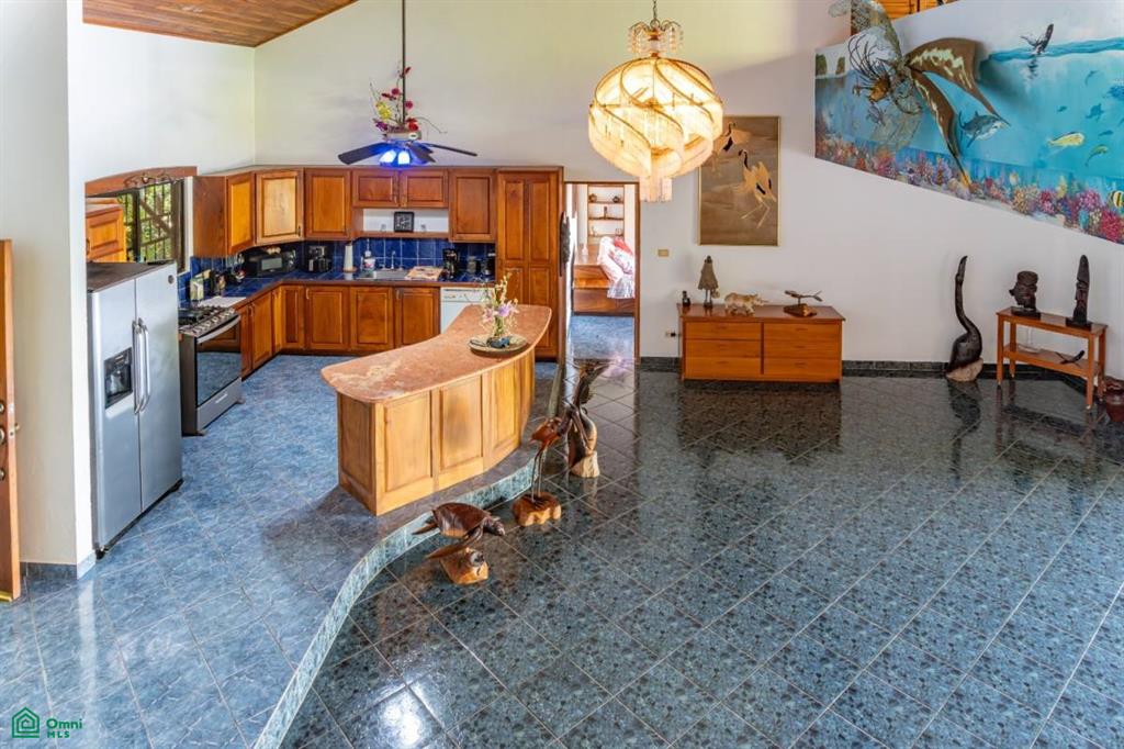 Casa Zarigueya , Sámara, Guanacaste