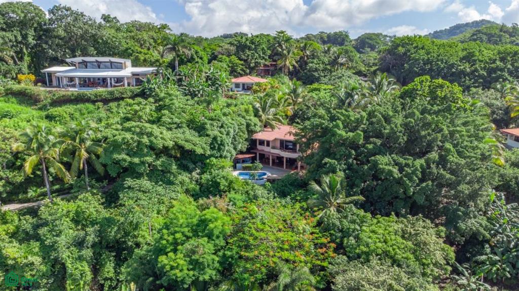 Casa Zarigueya , Sámara, Guanacaste