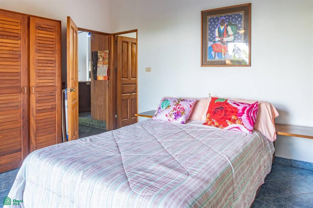 Casa Zarigueya , Sámara, Guanacaste