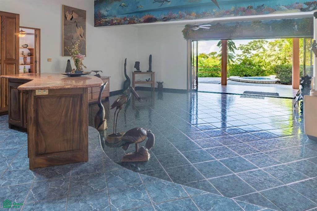 Casa Zarigueya , Sámara, Guanacaste