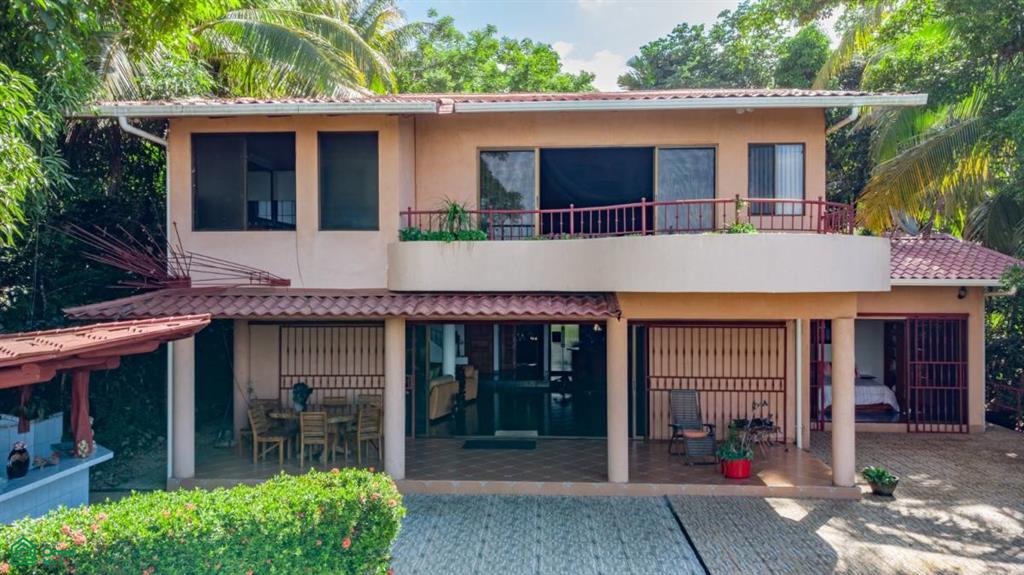 Casa Zarigueya , Sámara, Guanacaste