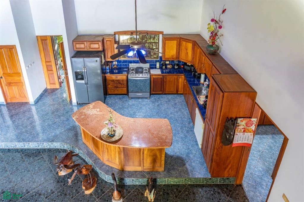 Casa Zarigueya , Sámara, Guanacaste