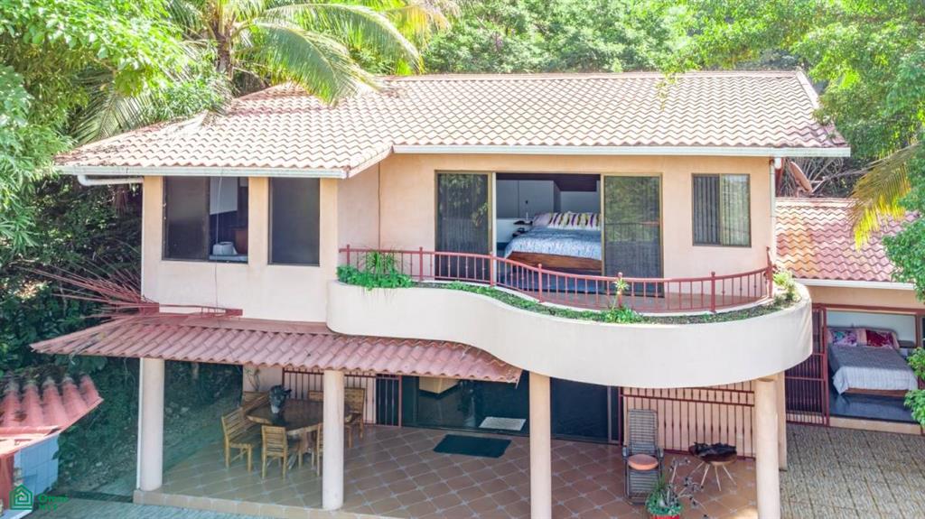 Casa Zarigueya , Sámara, Guanacaste