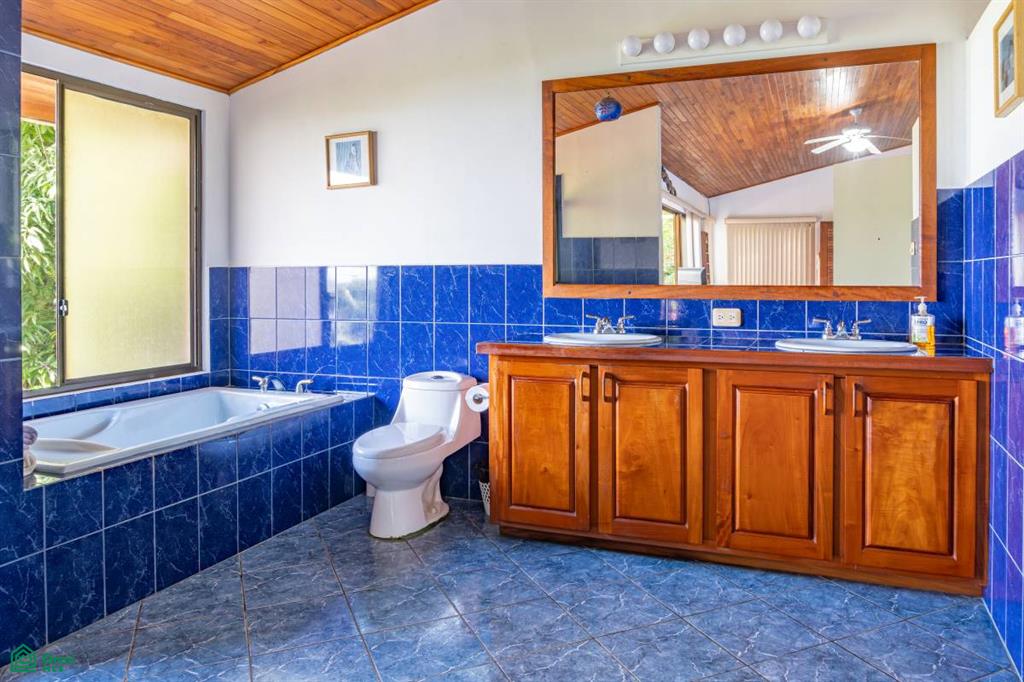 Casa Zarigueya , Sámara, Guanacaste