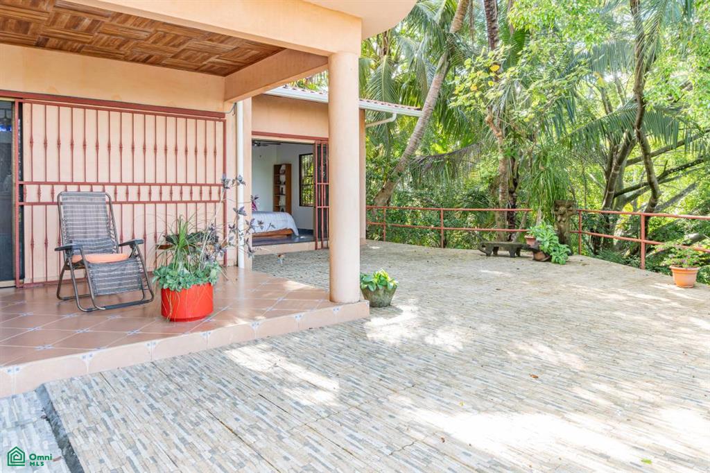 Casa Zarigueya , Sámara, Guanacaste