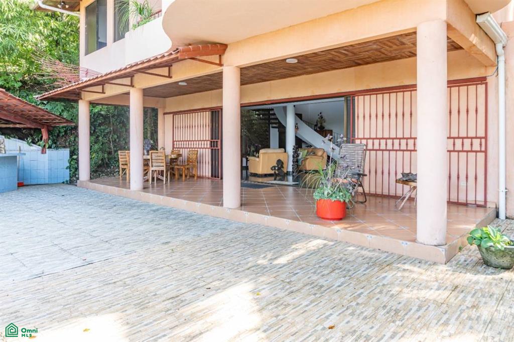 Casa Zarigueya , Sámara, Guanacaste