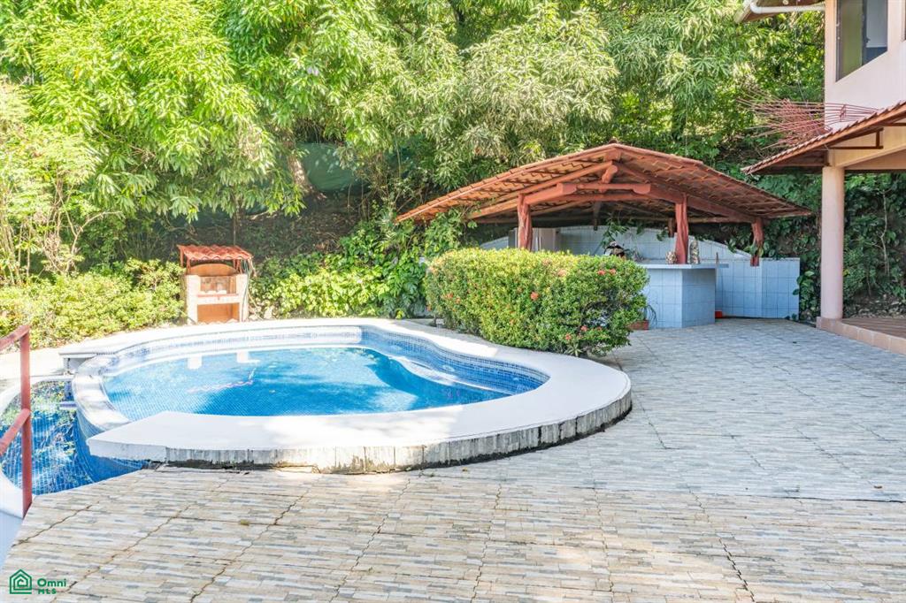 Casa Zarigueya , Sámara, Guanacaste