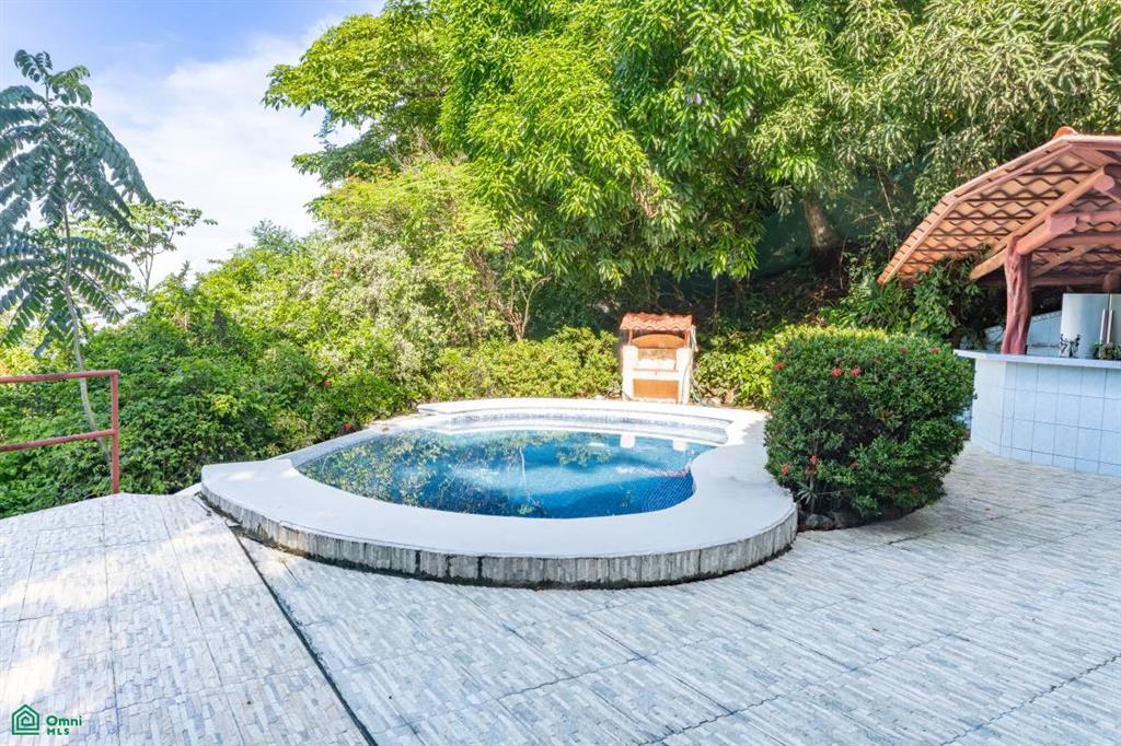 Casa Zarigueya , Sámara, Guanacaste