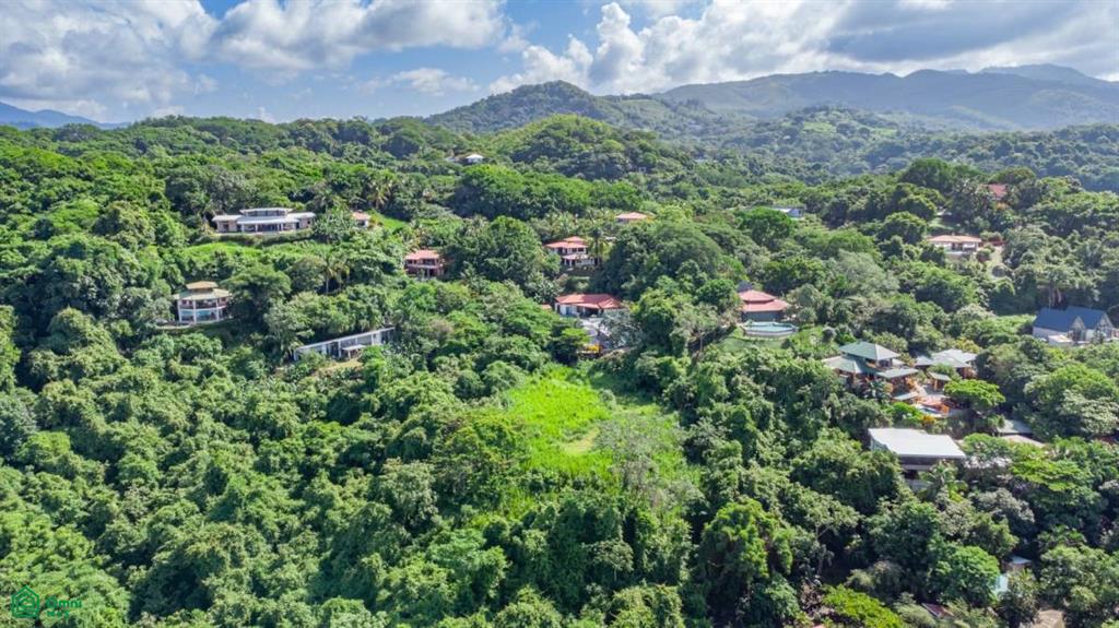Casa Zarigueya , Sámara, Guanacaste