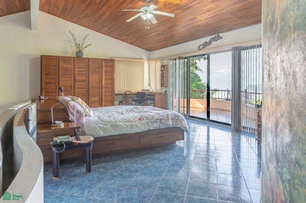 Casa Zarigueya , Sámara, Guanacaste