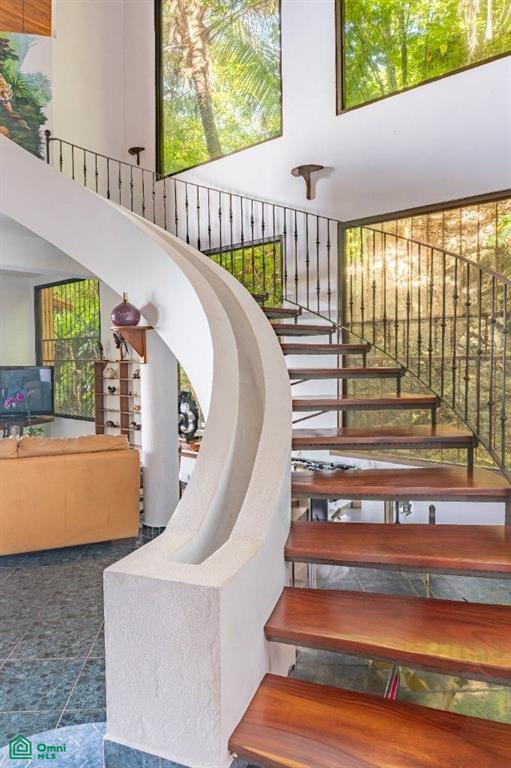 Casa Zarigueya , Sámara, Guanacaste