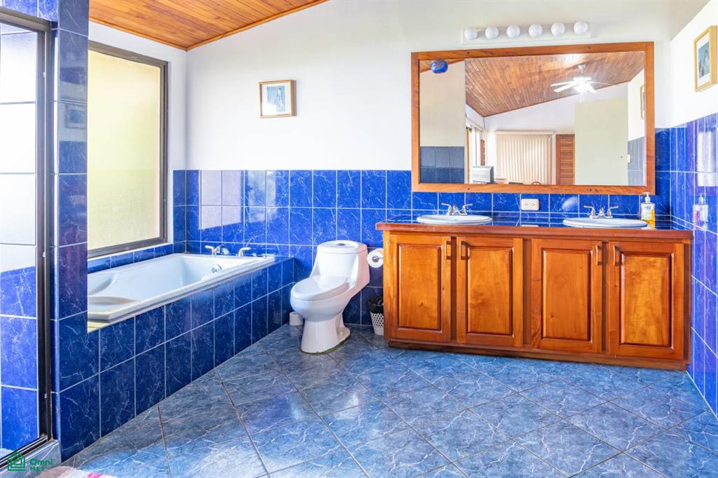 Casa Zarigueya , Sámara, Guanacaste