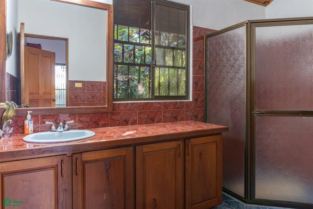 Casa Zarigueya , Sámara, Guanacaste