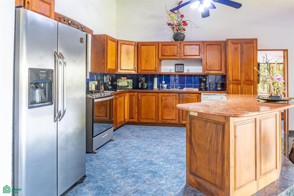 Casa Zarigueya , Sámara, Guanacaste