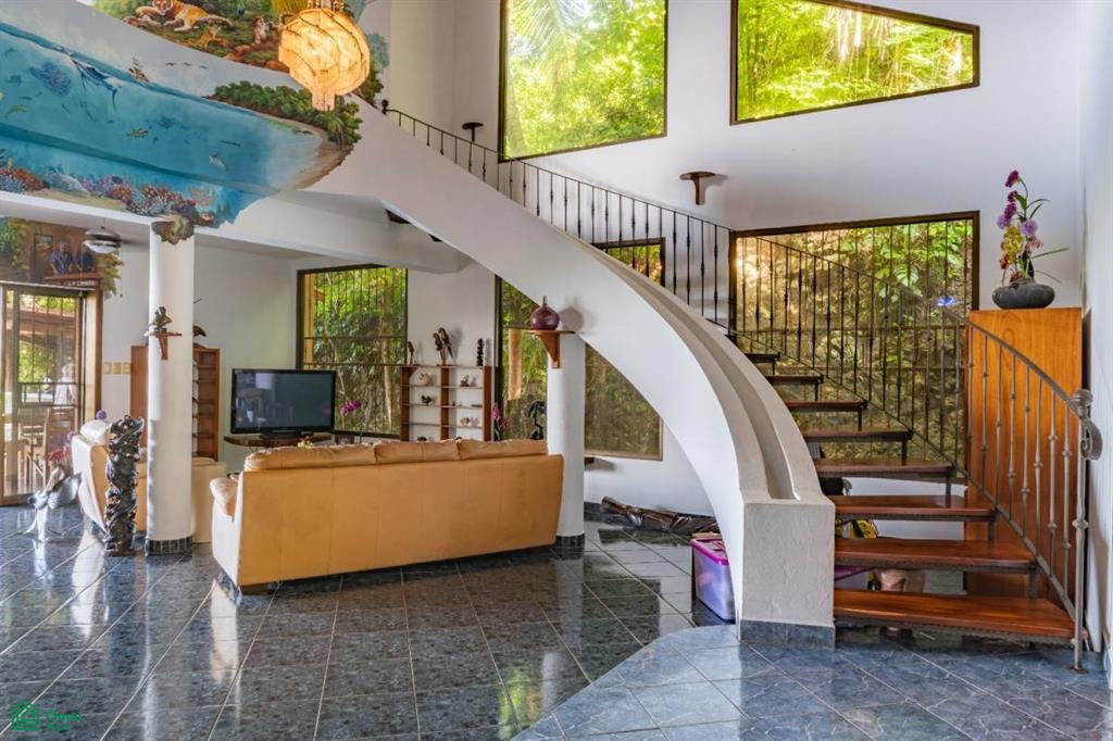 Casa Zarigueya , Sámara, Guanacaste