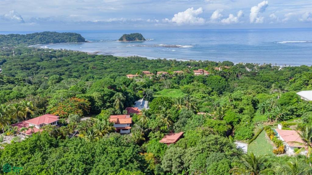 Casa Zarigueya , Sámara, Guanacaste