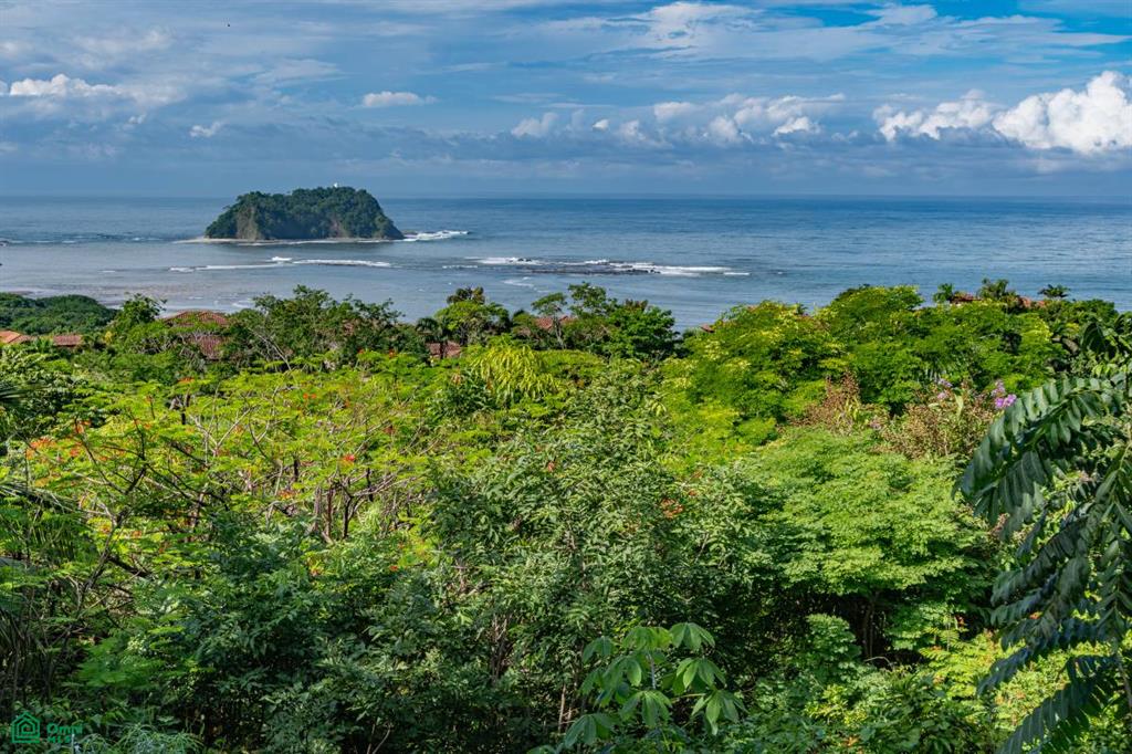 Casa Zarigueya , Sámara, Guanacaste