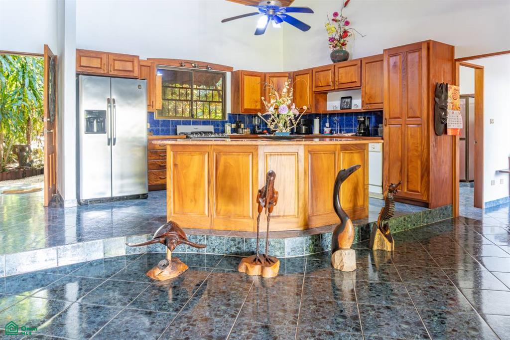 Casa Zarigueya , Sámara, Guanacaste