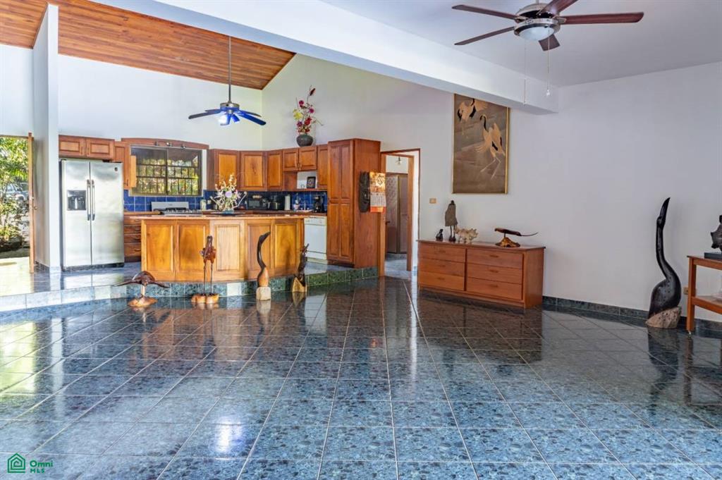 Casa Zarigueya , Sámara, Guanacaste