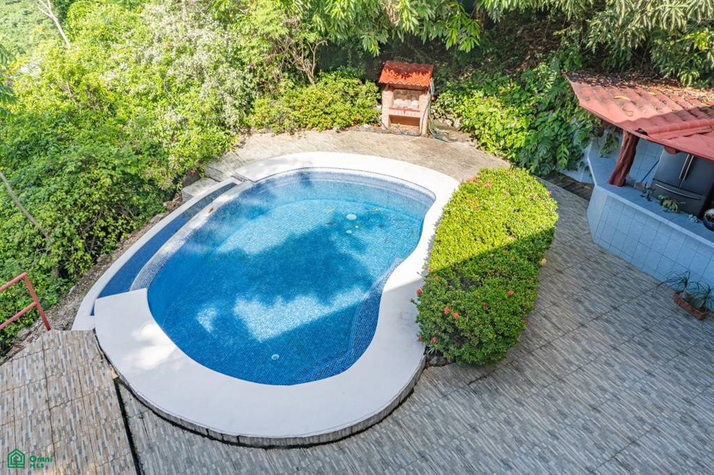 Casa Zarigueya , Sámara, Guanacaste